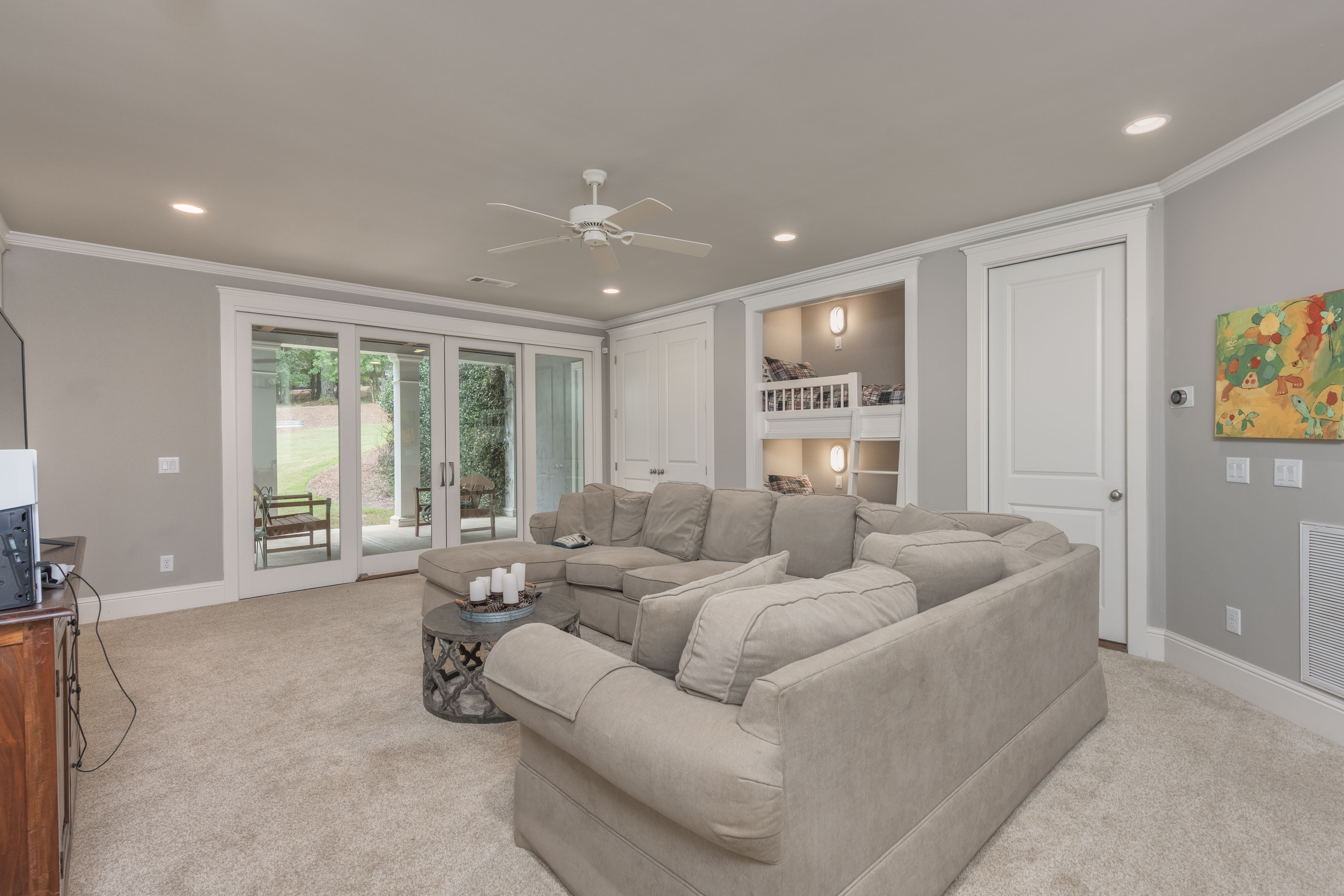 1010 Snug Harbor Court image 33